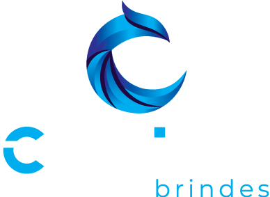 Cleide Brindes