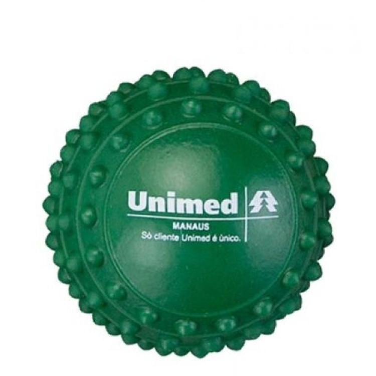 Anti-estresse Cravinho