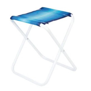 Banqueta Mor Personalizada