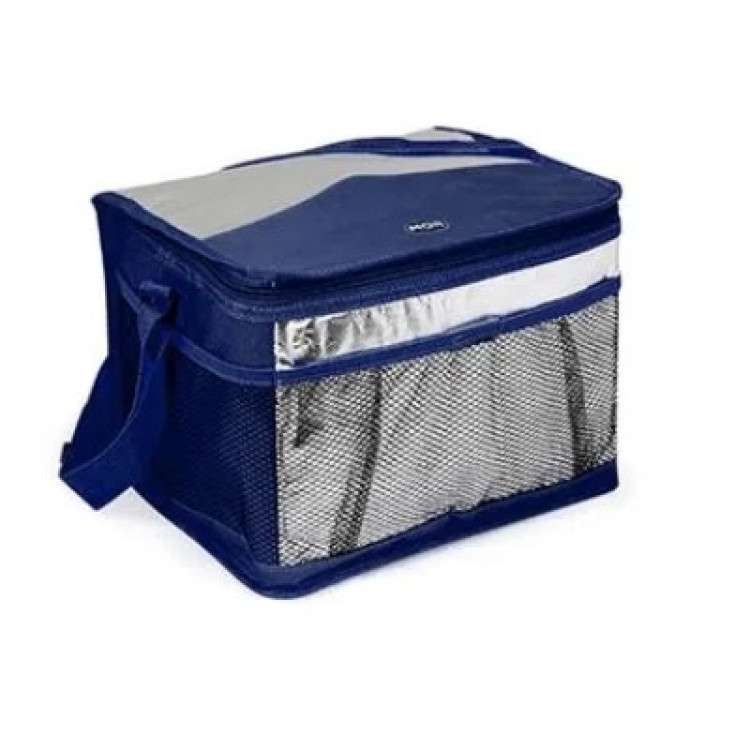 Bolsa Térmica 10 Litros
