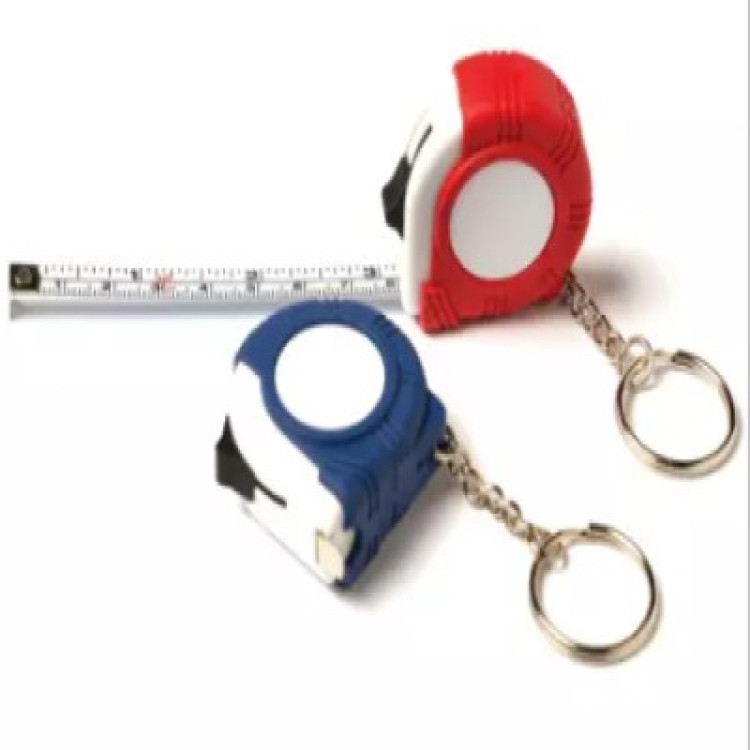 CHAVEIRO TRENA PERSONALIZADO