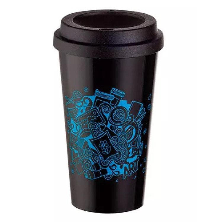 COPO BUCKS
