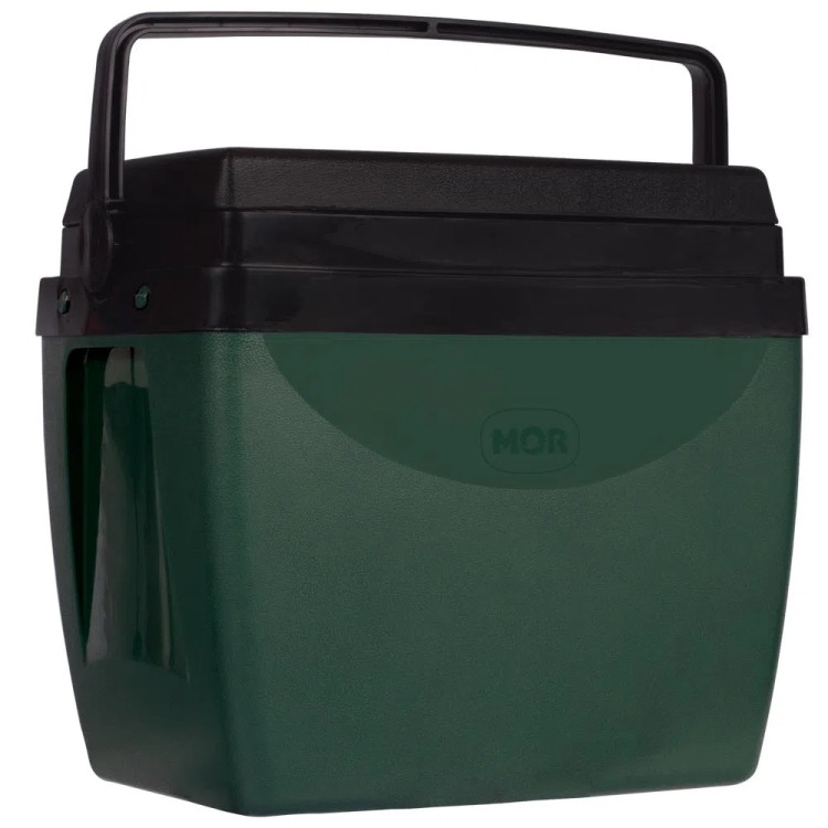 Caixa Térmica 26L