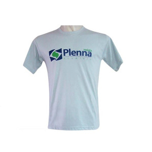 Camiseta Tradicional 