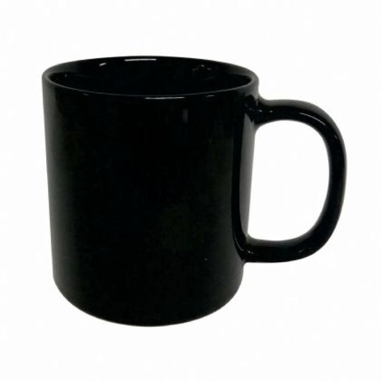 Caneca Americana 200ml