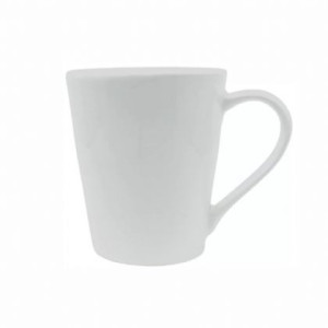 Caneca Italiana 250ml