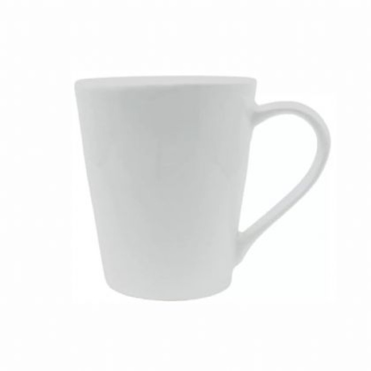 Caneca Italiana 250ml