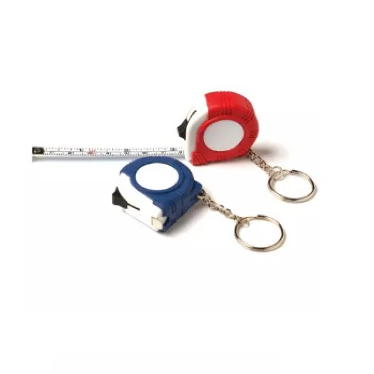 Chaveiro Trena Personalizado