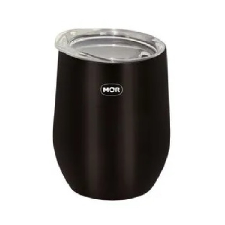 Copo Térmico 360ml
