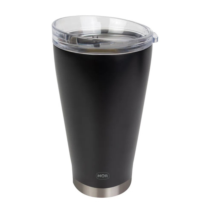 Copo Térmico 700ml
