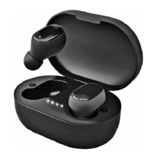 Fone De Ouvido Bluetooth