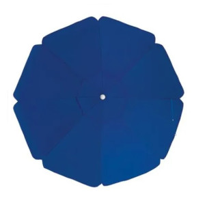 Guarda-Sol Bagum Premium 2,40m