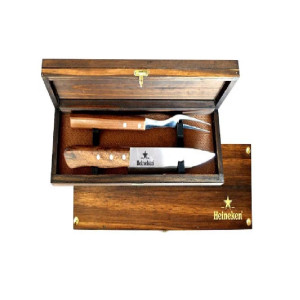 Kit Churrasco Simonaggio