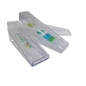 Pluviômetro Personalizado