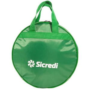 Porta Prato Costurado