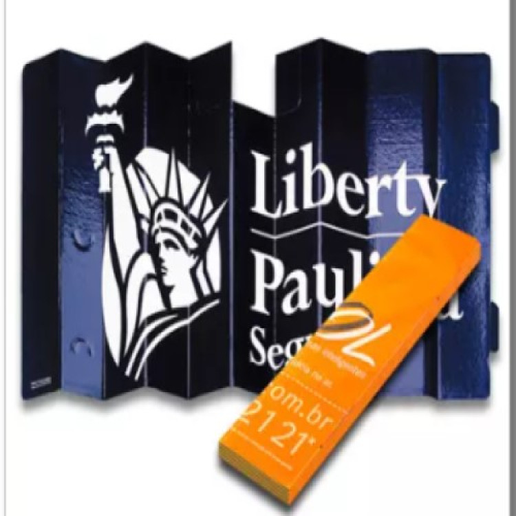 TAPA SOL AUTOMOTIVO PERSONALIZADO