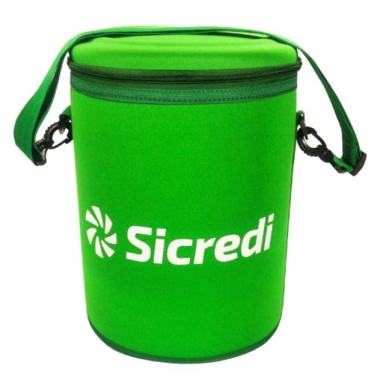 Térmica Cooler Grande