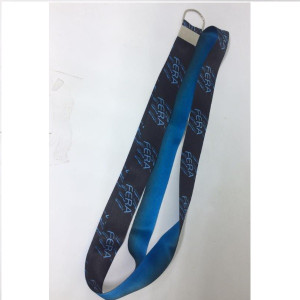 Tirante Para Caneca 30mm