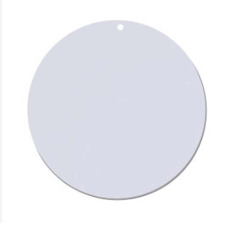 Vira Mate para Chimarrão