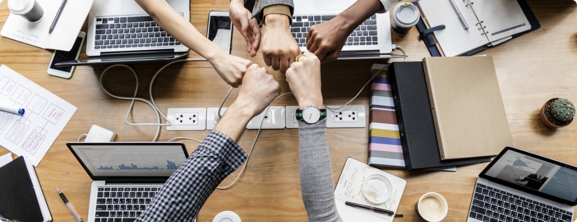 Sobre - Cleide Brindes