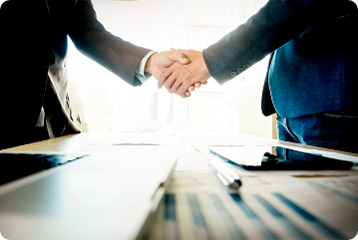 Sobre - Cleide Brindes