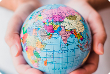 Sobre - Cleide Brindes