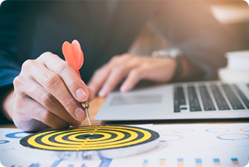 Sobre - Cleide Brindes